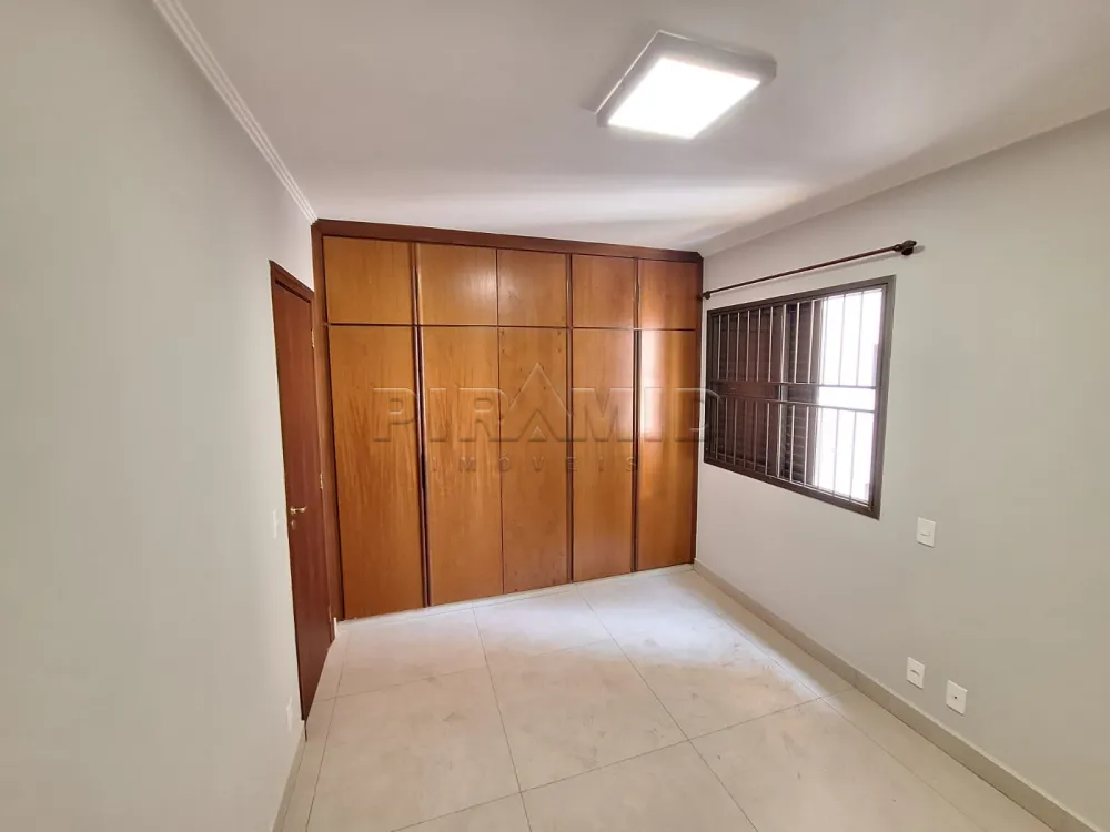 Alugar Apartamento / Padr&atilde;o em Ribeir&atilde;o Preto R$ 1.600,00 - Foto 11