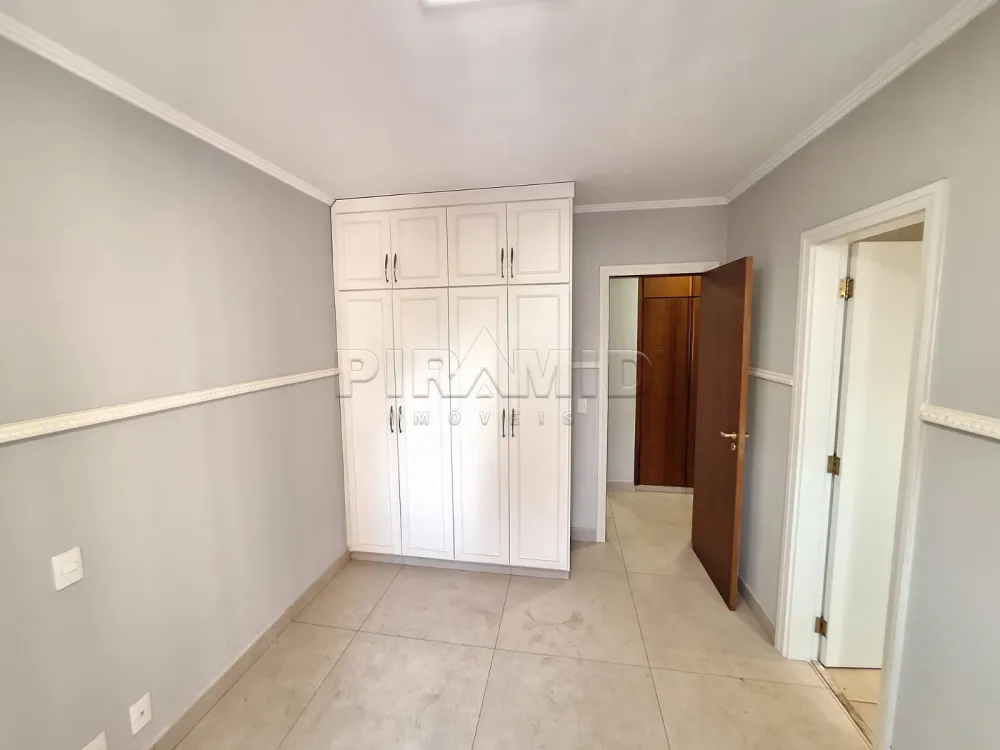 Alugar Apartamento / Padr&atilde;o em Ribeir&atilde;o Preto R$ 1.600,00 - Foto 15