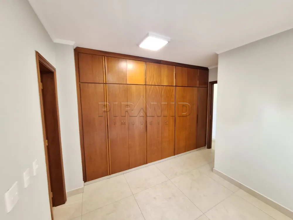 Alugar Apartamento / Padr&atilde;o em Ribeir&atilde;o Preto R$ 1.600,00 - Foto 19