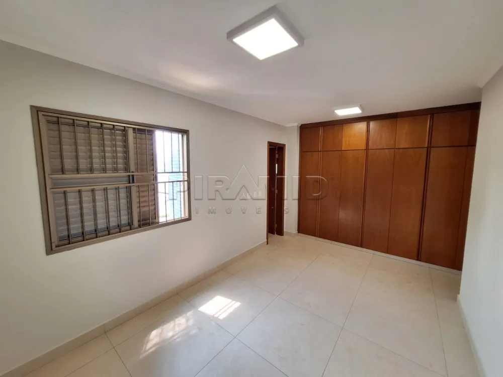 Alugar Apartamento / Padr&atilde;o em Ribeir&atilde;o Preto R$ 1.600,00 - Foto 20