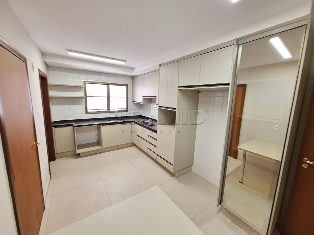 Alugar Apartamento / Padr&atilde;o em Ribeir&atilde;o Preto R$ 1.600,00 - Foto 22