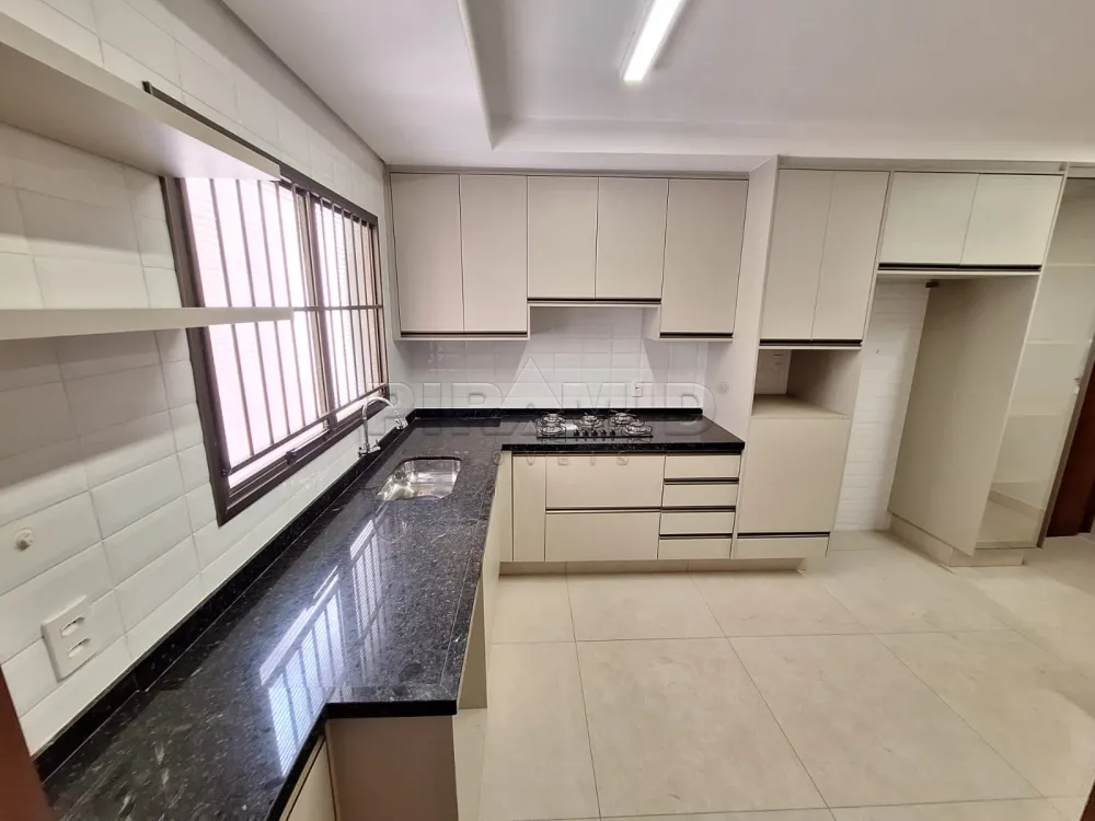 Alugar Apartamento / Padr&atilde;o em Ribeir&atilde;o Preto R$ 1.600,00 - Foto 25