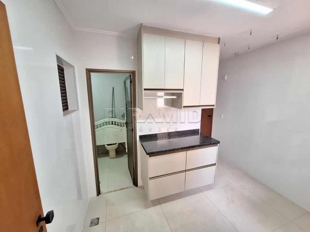 Alugar Apartamento / Padr&atilde;o em Ribeir&atilde;o Preto R$ 1.600,00 - Foto 26