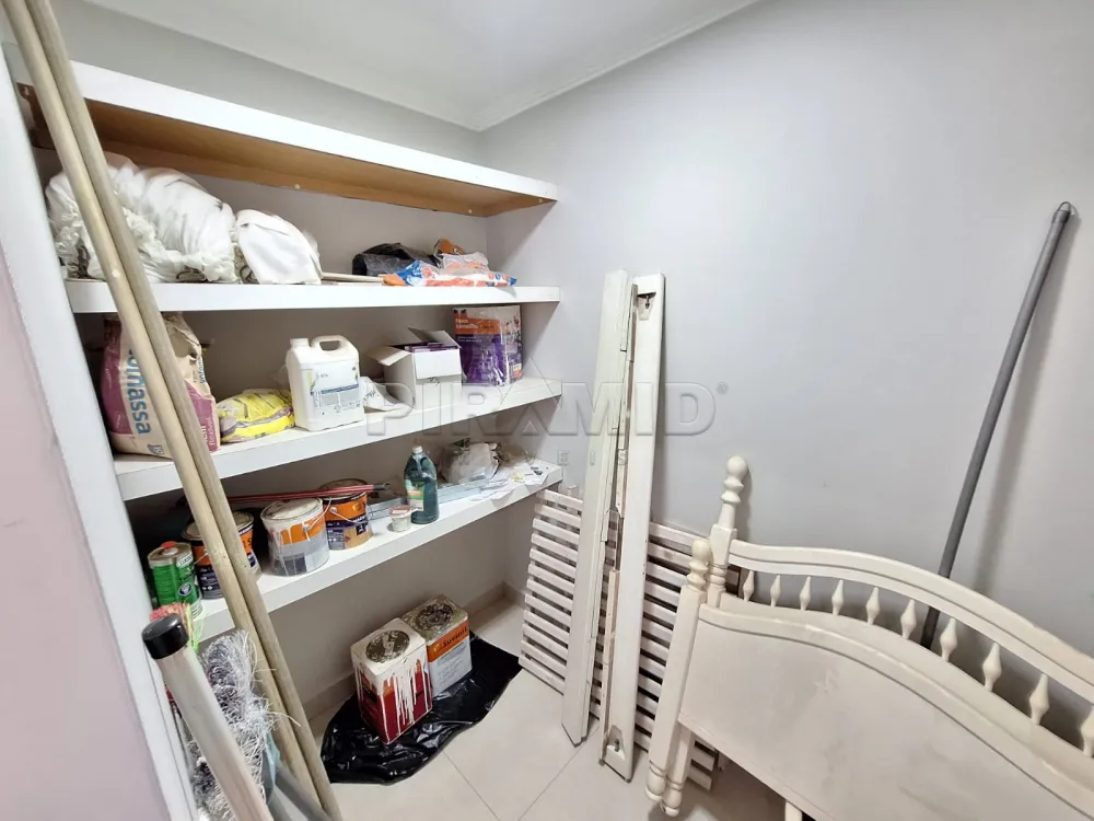 Alugar Apartamento / Padr&atilde;o em Ribeir&atilde;o Preto R$ 1.600,00 - Foto 28