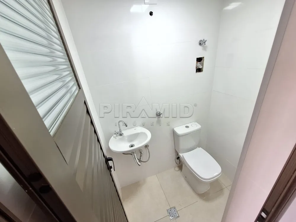 Alugar Apartamento / Padr&atilde;o em Ribeir&atilde;o Preto R$ 1.600,00 - Foto 29