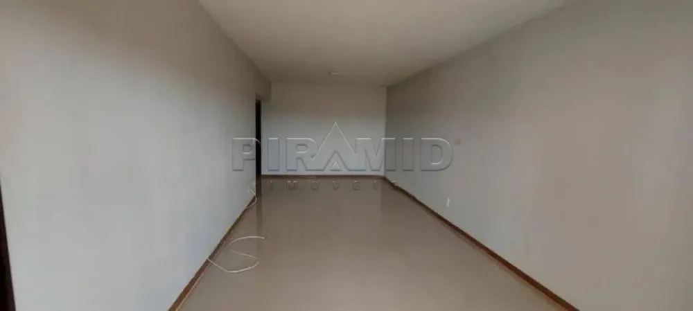 Alugar Apartamento / Padr&atilde;o em Ribeir&atilde;o Preto R$ 1.700,00 - Foto 2