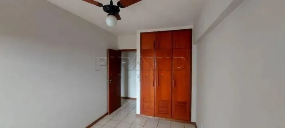 Alugar Apartamento / Padr&atilde;o em Ribeir&atilde;o Preto R$ 1.700,00 - Foto 5