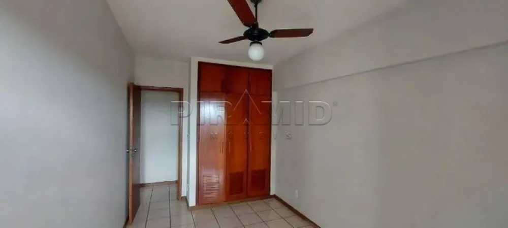 Alugar Apartamento / Padr&atilde;o em Ribeir&atilde;o Preto R$ 1.700,00 - Foto 6