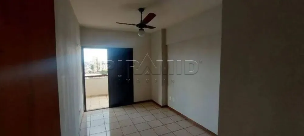 Alugar Apartamento / Padr&atilde;o em Ribeir&atilde;o Preto R$ 1.700,00 - Foto 7
