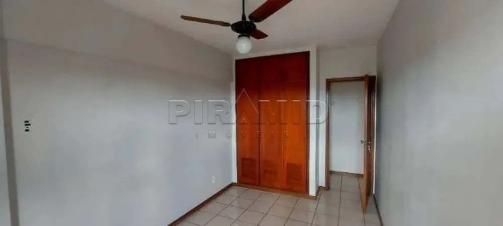 Alugar Apartamento / Padr&atilde;o em Ribeir&atilde;o Preto R$ 1.700,00 - Foto 8