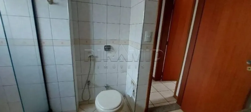 Alugar Apartamento / Padr&atilde;o em Ribeir&atilde;o Preto R$ 1.700,00 - Foto 10