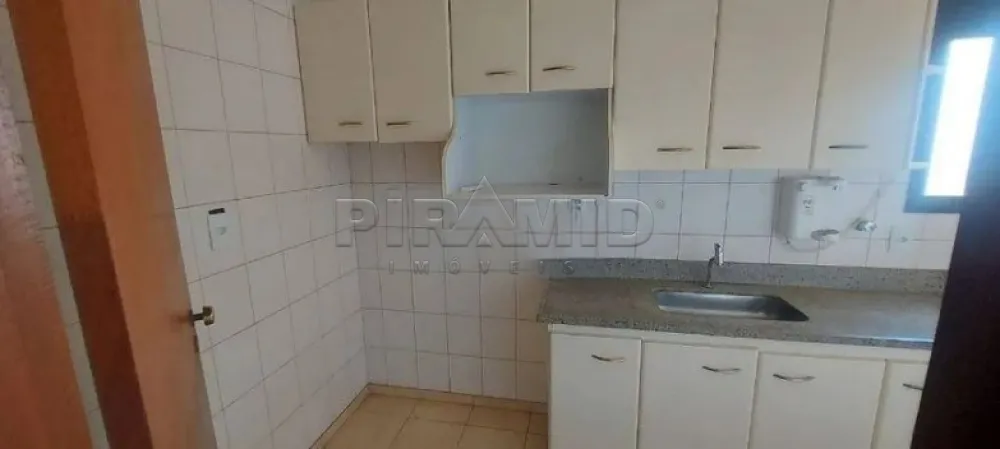 Alugar Apartamento / Padr&atilde;o em Ribeir&atilde;o Preto R$ 1.700,00 - Foto 11