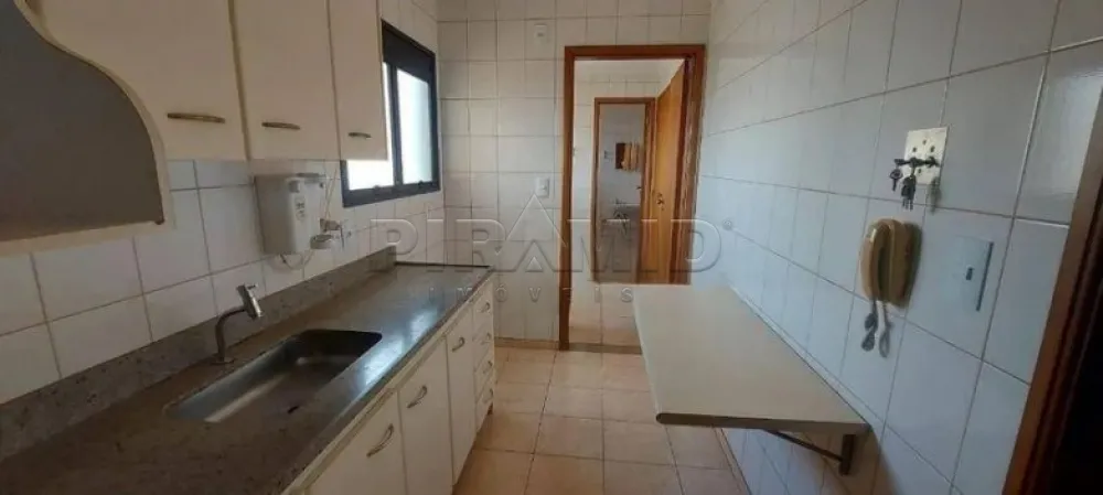 Alugar Apartamento / Padr&atilde;o em Ribeir&atilde;o Preto R$ 1.700,00 - Foto 12