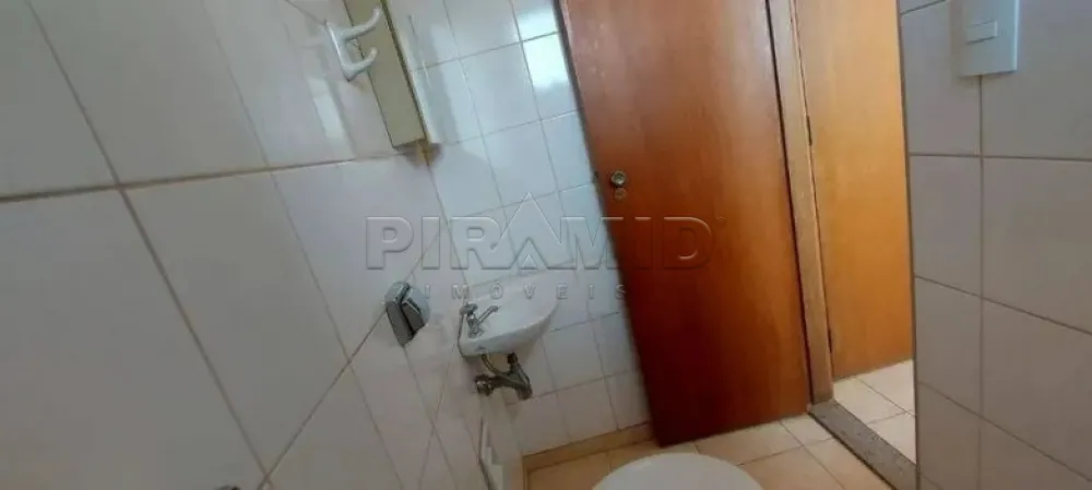 Alugar Apartamento / Padr&atilde;o em Ribeir&atilde;o Preto R$ 1.700,00 - Foto 14