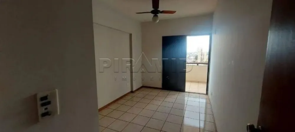 Alugar Apartamento / Padr&atilde;o em Ribeir&atilde;o Preto R$ 1.700,00 - Foto 9