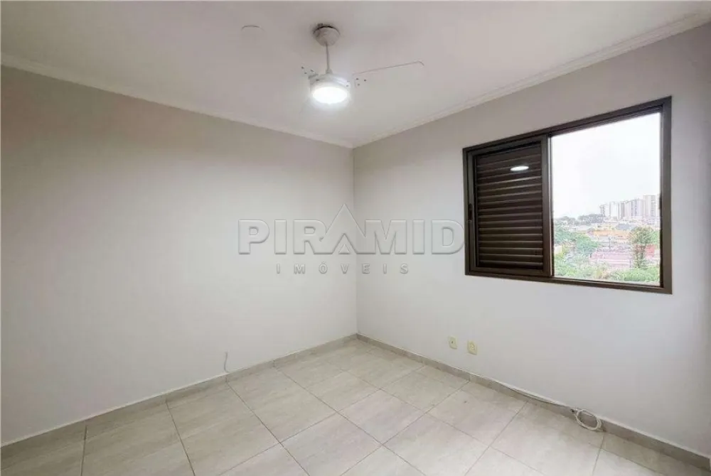 Alugar Apartamento / Padr&atilde;o em Ribeir&atilde;o Preto R$ 3.500,00 - Foto 6