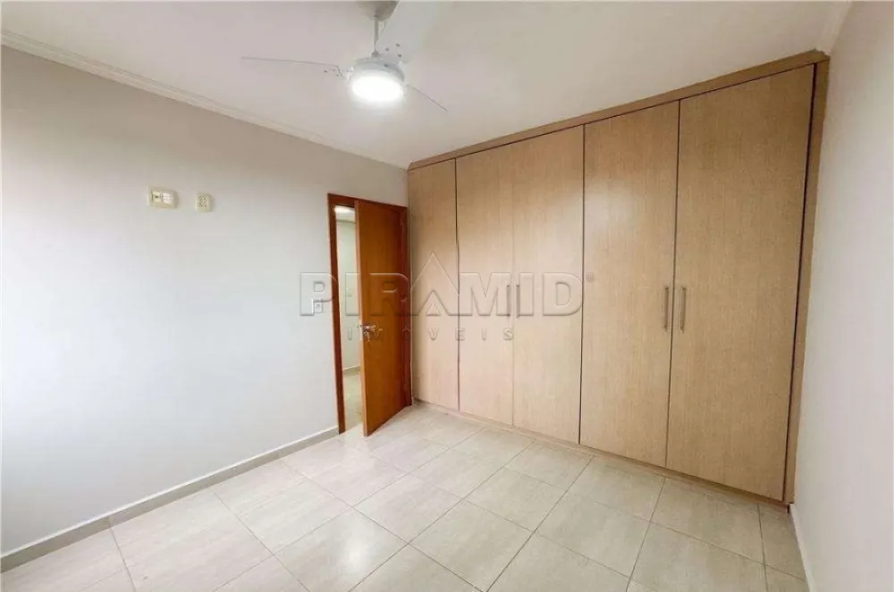 Alugar Apartamento / Padr&atilde;o em Ribeir&atilde;o Preto R$ 3.500,00 - Foto 7