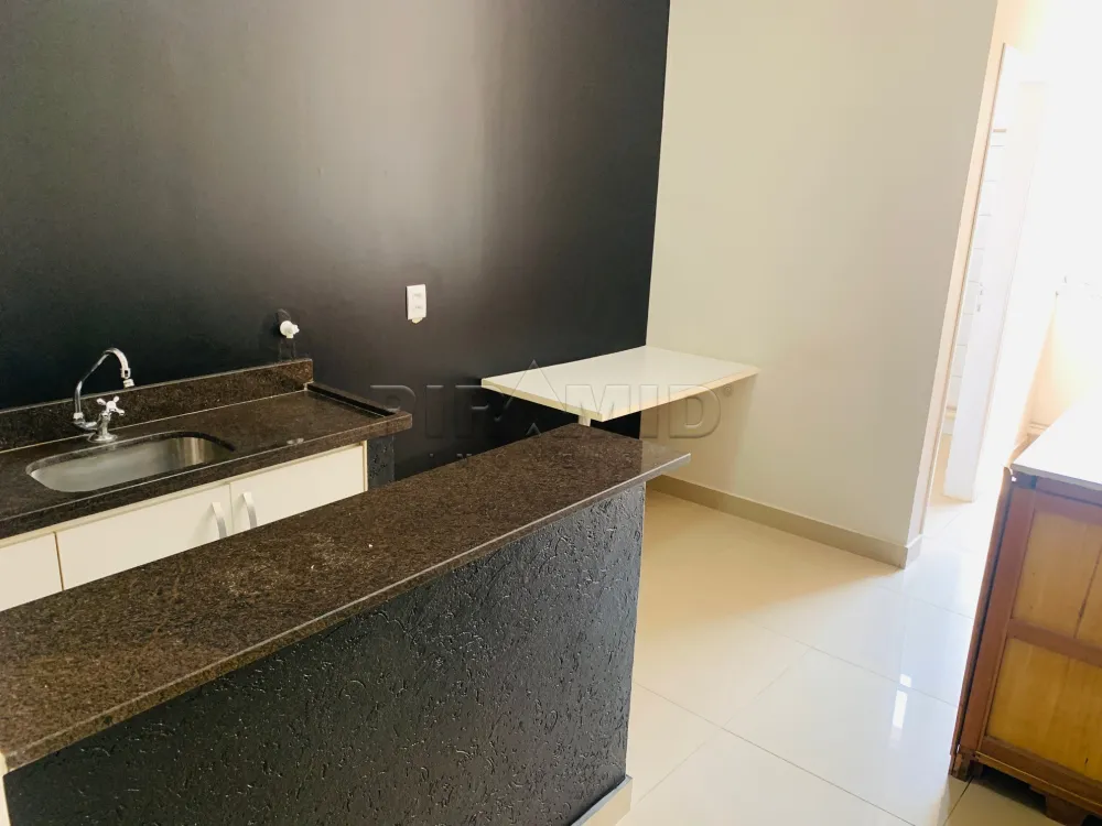 Alugar Comercial / Sala em Ribeir&atilde;o Preto R$ 4.500,00 - Foto 11