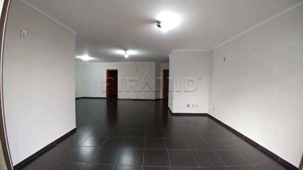 Alugar Apartamento / Padr&atilde;o em Ribeir&atilde;o Preto R$ 1.300,00 - Foto 7