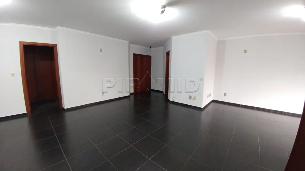 Alugar Apartamento / Padr&atilde;o em Ribeir&atilde;o Preto R$ 1.300,00 - Foto 9