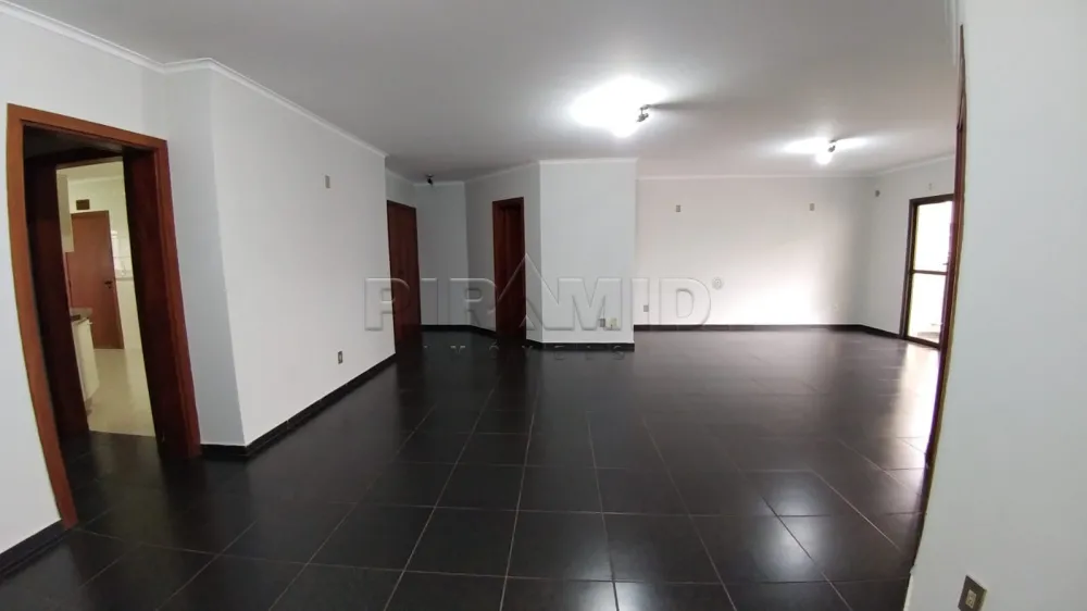 Alugar Apartamento / Padr&atilde;o em Ribeir&atilde;o Preto R$ 1.300,00 - Foto 8