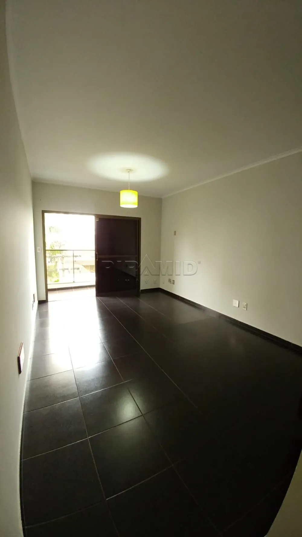 Alugar Apartamento / Padr&atilde;o em Ribeir&atilde;o Preto R$ 1.300,00 - Foto 13