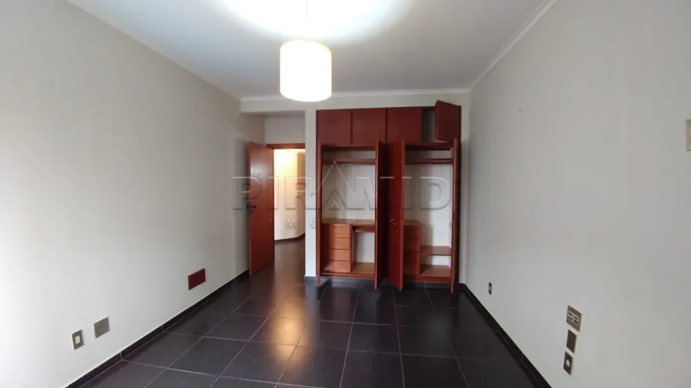 Alugar Apartamento / Padr&atilde;o em Ribeir&atilde;o Preto R$ 1.300,00 - Foto 18