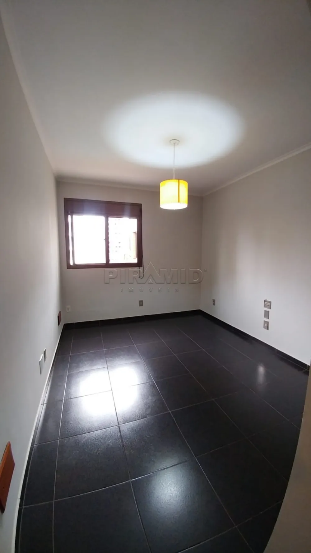 Alugar Apartamento / Padr&atilde;o em Ribeir&atilde;o Preto R$ 1.300,00 - Foto 21