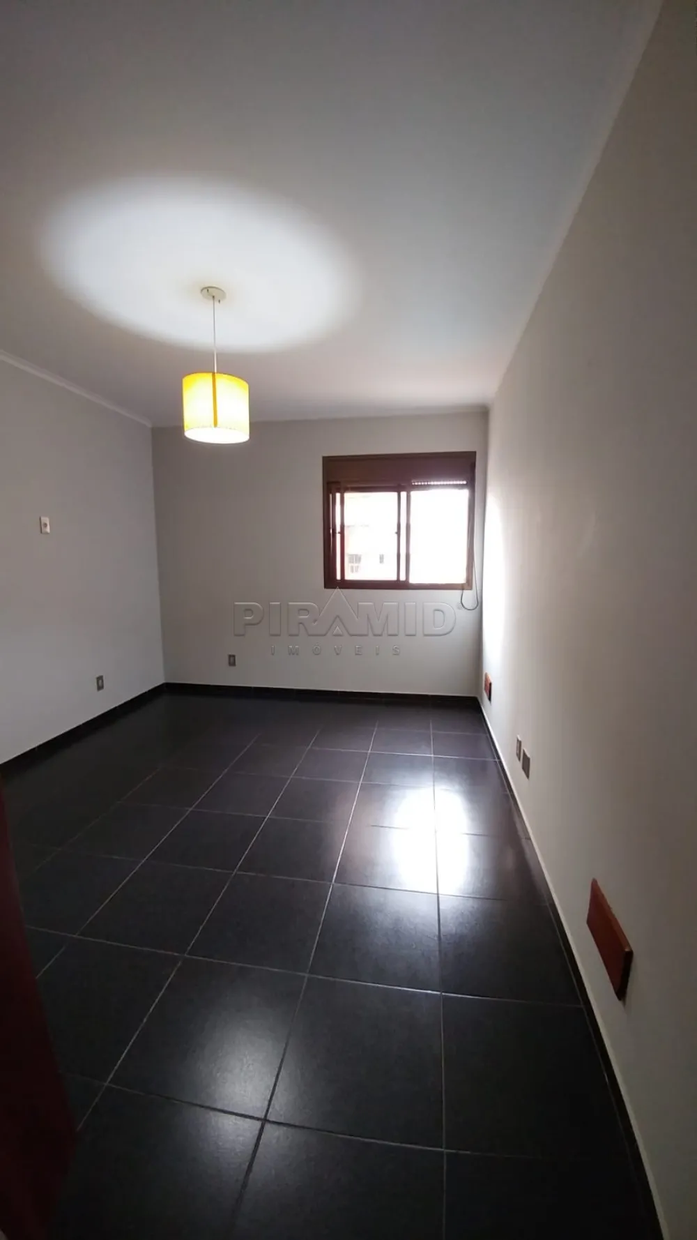 Alugar Apartamento / Padr&atilde;o em Ribeir&atilde;o Preto R$ 1.300,00 - Foto 24