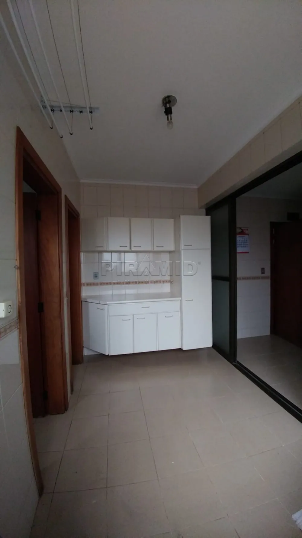 Alugar Apartamento / Padr&atilde;o em Ribeir&atilde;o Preto R$ 1.300,00 - Foto 26