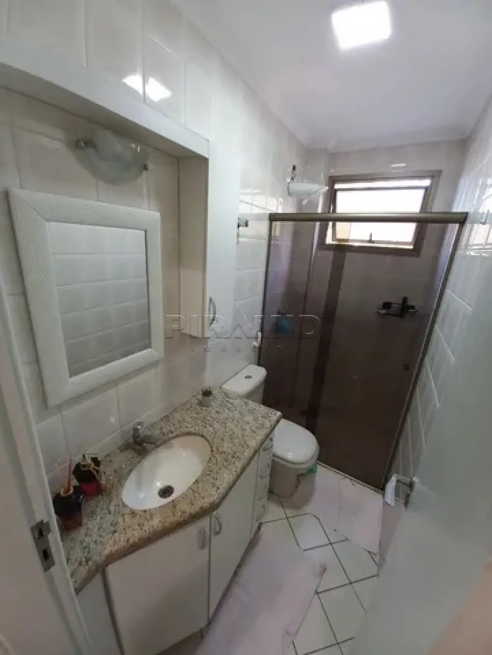 Comprar Apartamento / Padr&atilde;o em Ribeir&atilde;o Preto R$ 490.000,00 - Foto 8