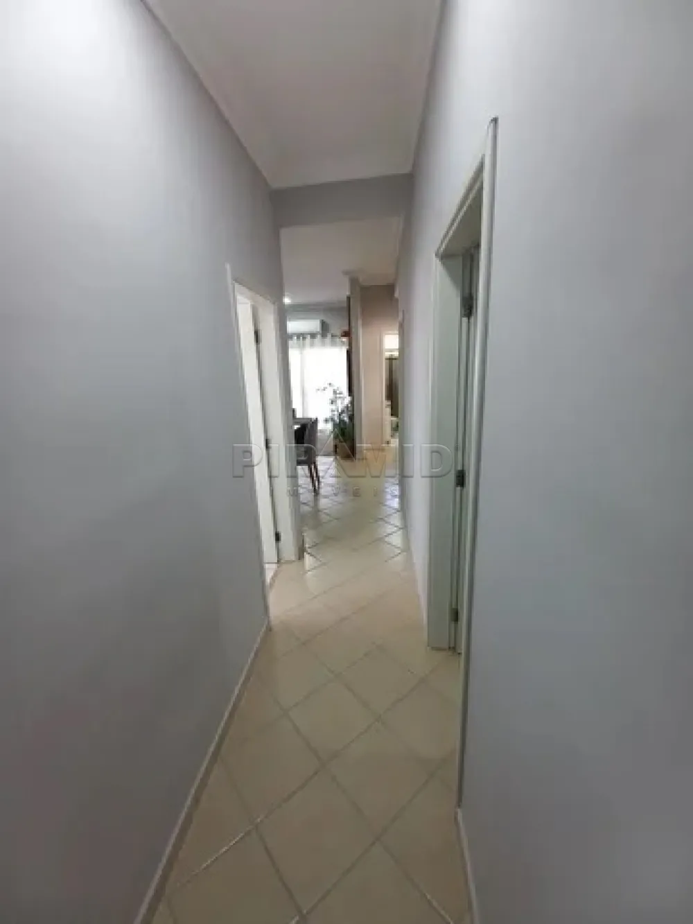 Comprar Apartamento / Padr&atilde;o em Ribeir&atilde;o Preto R$ 490.000,00 - Foto 10