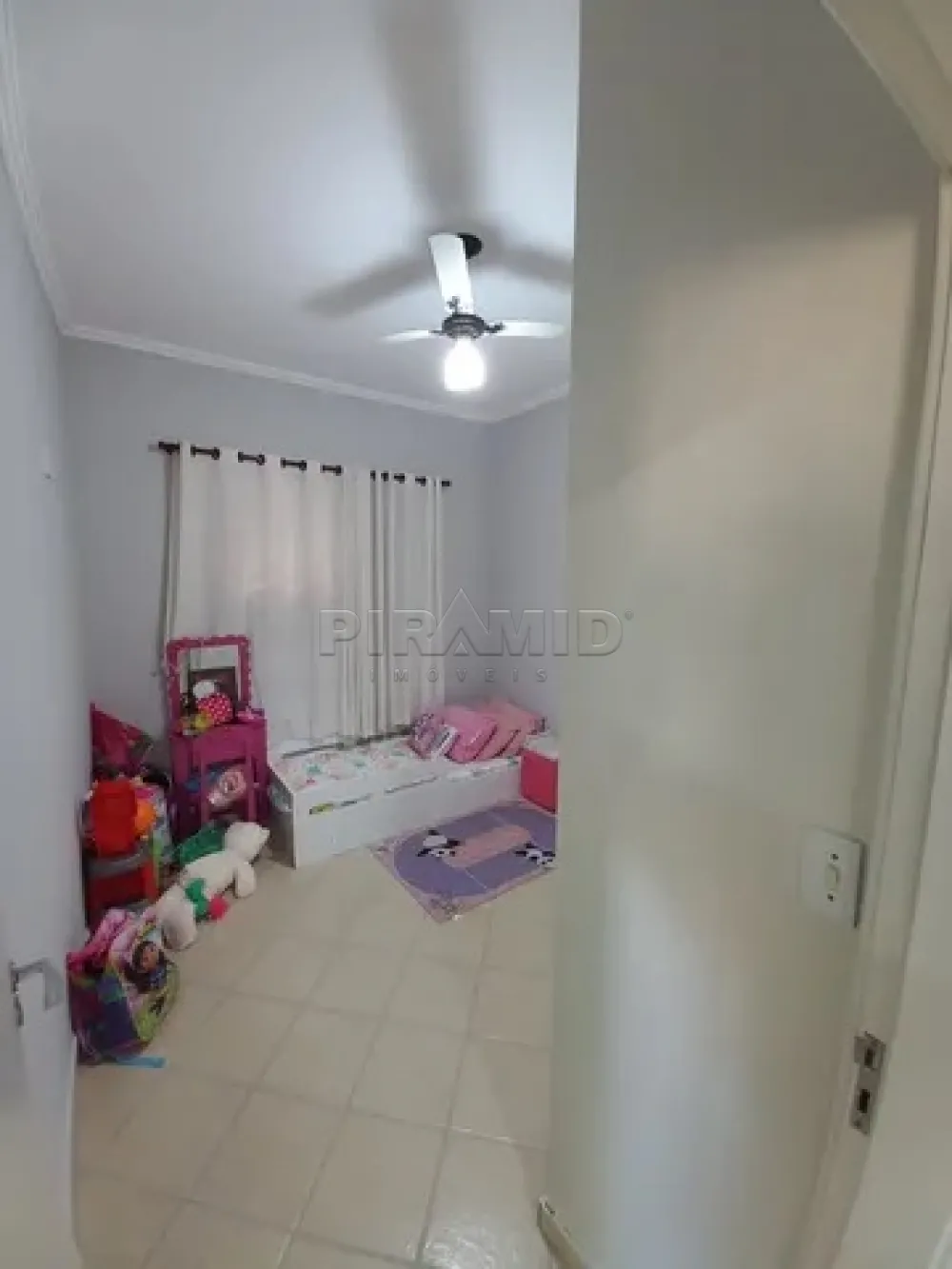 Comprar Apartamento / Padr&atilde;o em Ribeir&atilde;o Preto R$ 490.000,00 - Foto 11