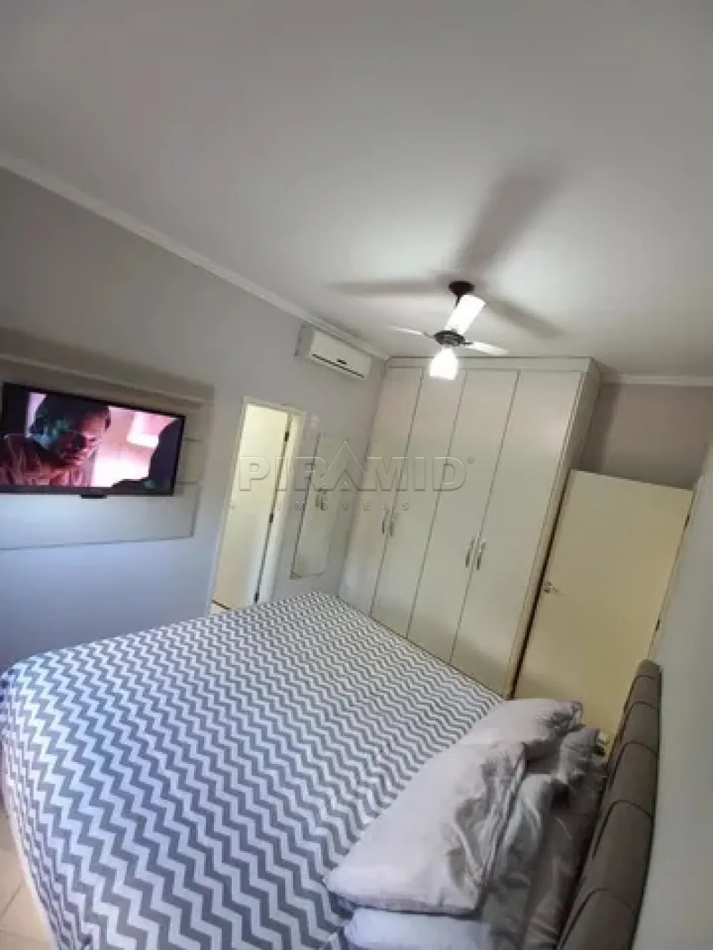 Comprar Apartamento / Padr&atilde;o em Ribeir&atilde;o Preto R$ 490.000,00 - Foto 16