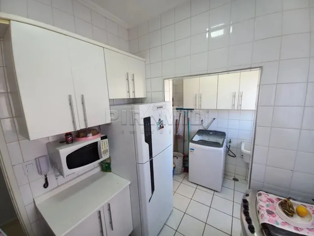 Comprar Apartamento / Padr&atilde;o em Ribeir&atilde;o Preto R$ 490.000,00 - Foto 18