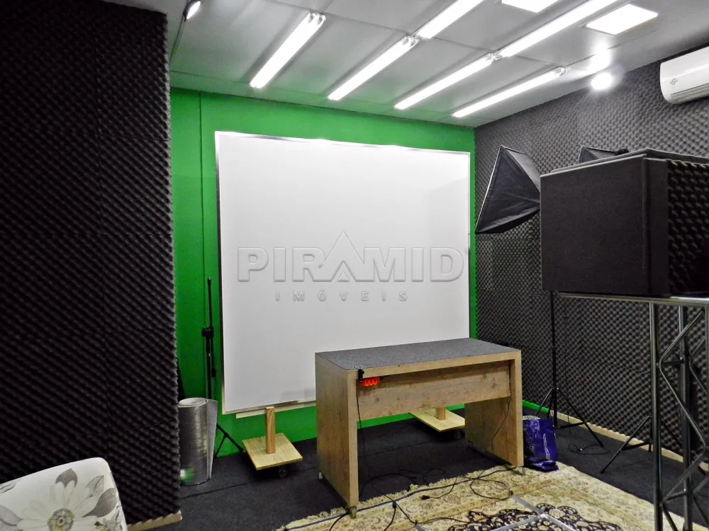 Comprar Comercial / Pr&eacute;dio em Ribeir&atilde;o Preto R$ 2.580.000,00 - Foto 4