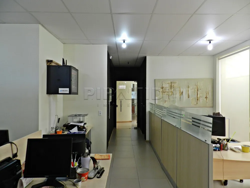 Comprar Comercial / Pr&eacute;dio em Ribeir&atilde;o Preto R$ 2.580.000,00 - Foto 5