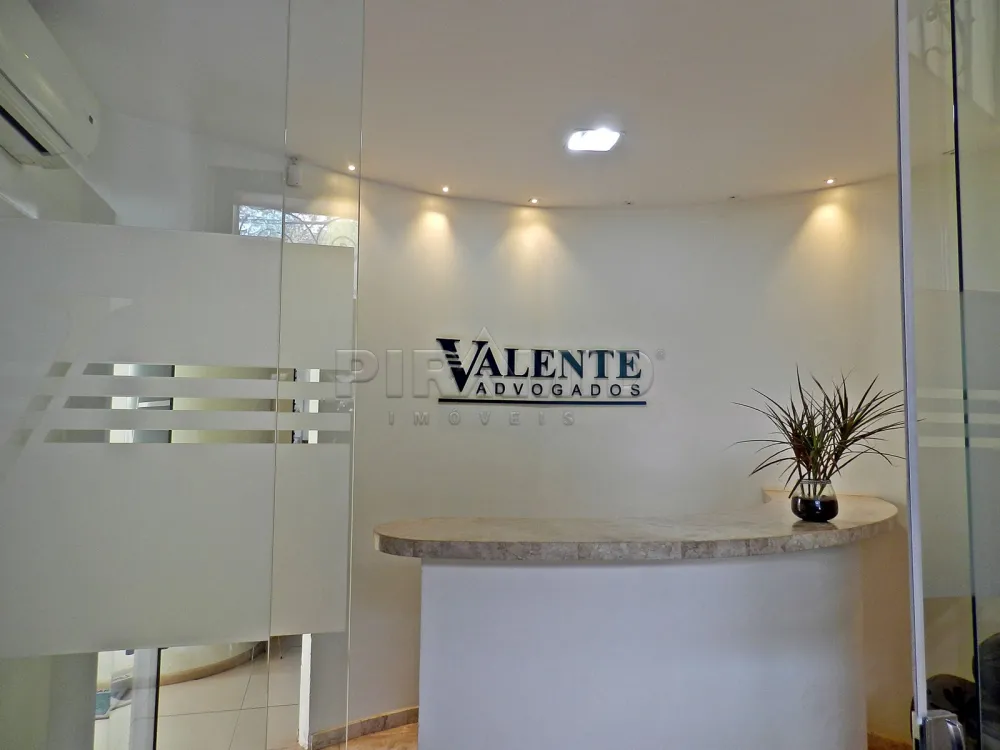 Comprar Comercial / Pr&eacute;dio em Ribeir&atilde;o Preto R$ 2.580.000,00 - Foto 7