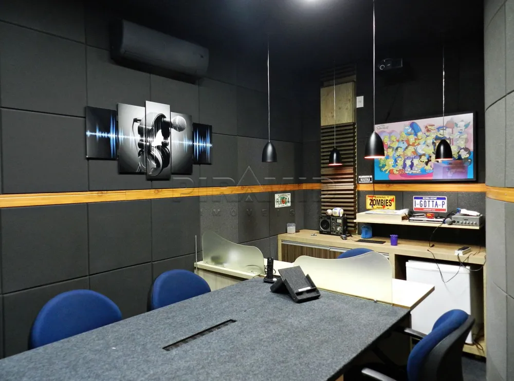 Comprar Comercial / Pr&eacute;dio em Ribeir&atilde;o Preto R$ 2.580.000,00 - Foto 9