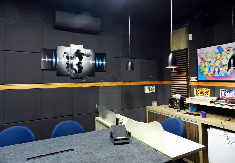 Comprar Comercial / Pr&eacute;dio em Ribeir&atilde;o Preto R$ 2.580.000,00 - Foto 10