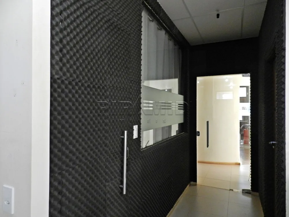 Comprar Comercial / Pr&eacute;dio em Ribeir&atilde;o Preto R$ 2.580.000,00 - Foto 13
