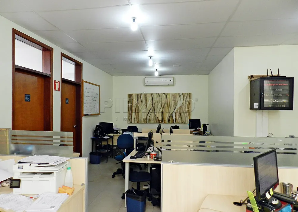 Comprar Comercial / Pr&eacute;dio em Ribeir&atilde;o Preto R$ 2.580.000,00 - Foto 14