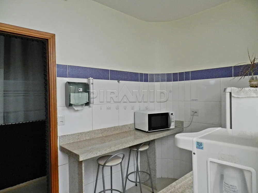 Comprar Comercial / Pr&eacute;dio em Ribeir&atilde;o Preto R$ 2.580.000,00 - Foto 15