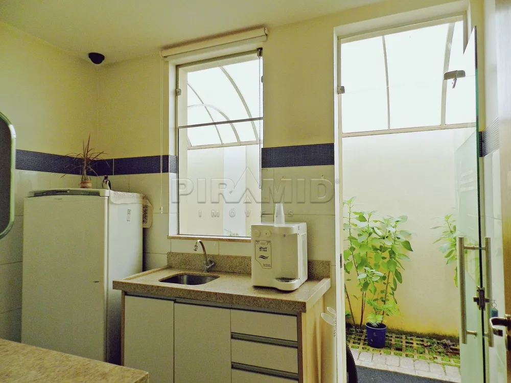 Comprar Comercial / Pr&eacute;dio em Ribeir&atilde;o Preto R$ 2.580.000,00 - Foto 17