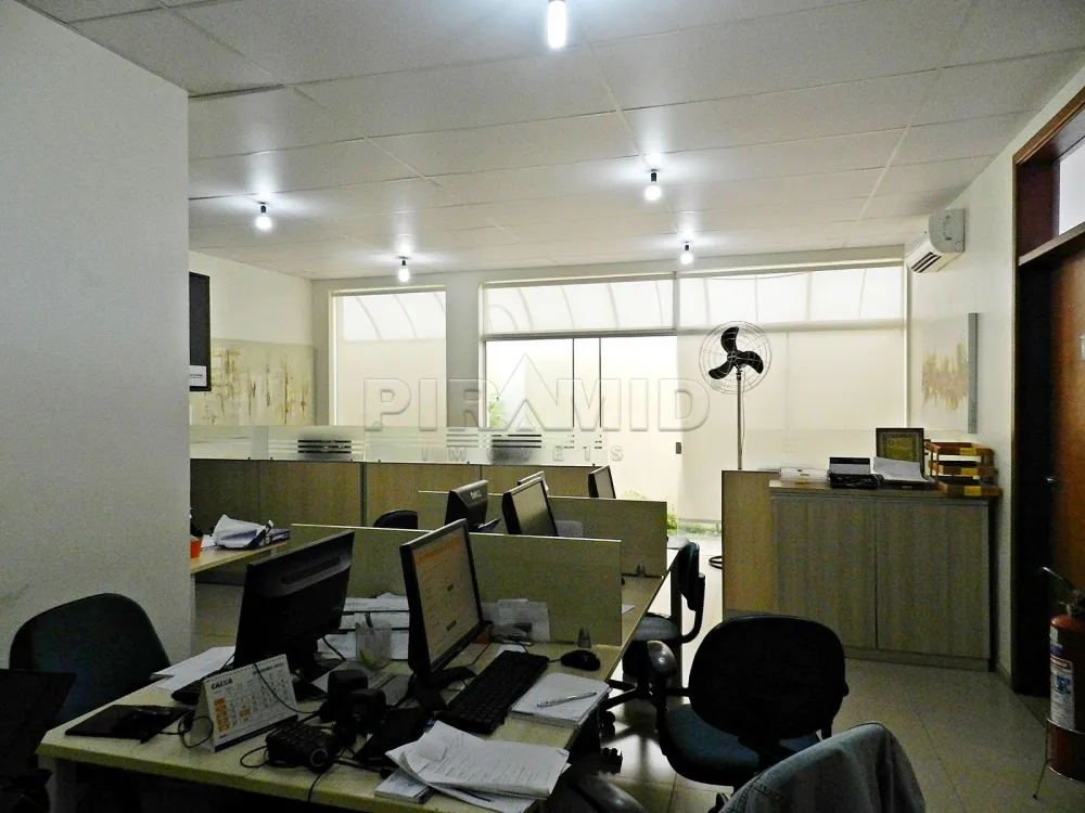Comprar Comercial / Pr&eacute;dio em Ribeir&atilde;o Preto R$ 2.580.000,00 - Foto 19