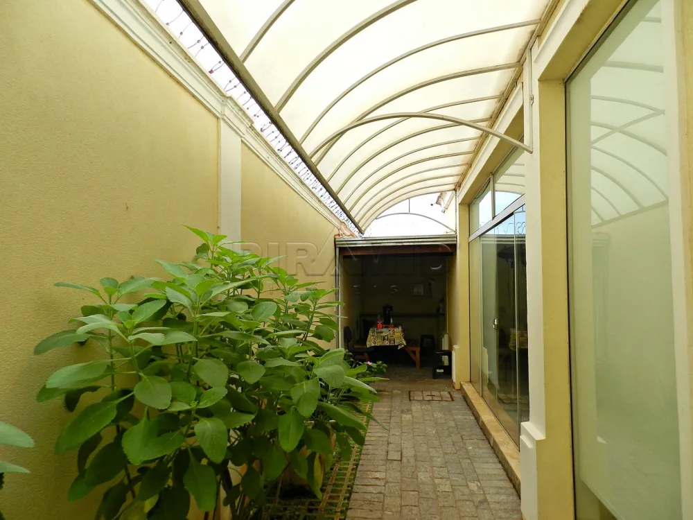 Comprar Comercial / Pr&eacute;dio em Ribeir&atilde;o Preto R$ 2.580.000,00 - Foto 20