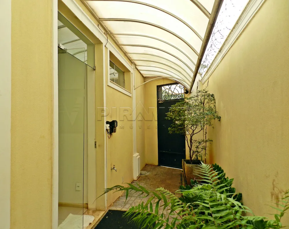 Comprar Comercial / Pr&eacute;dio em Ribeir&atilde;o Preto R$ 2.580.000,00 - Foto 21