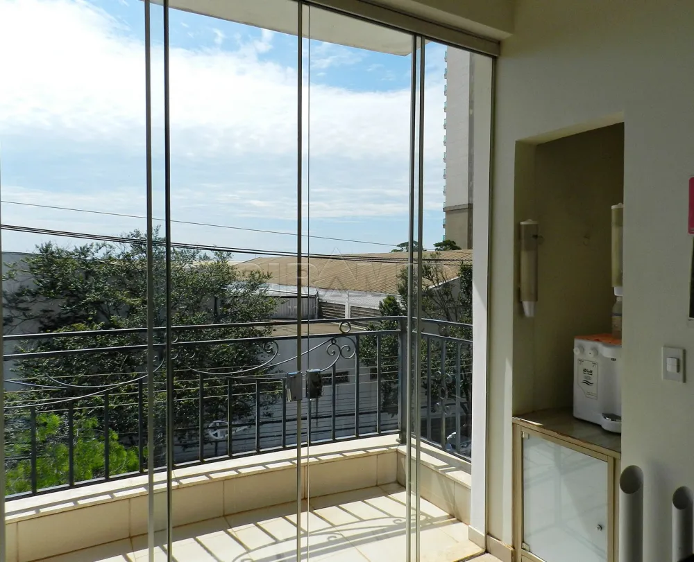 Comprar Comercial / Pr&eacute;dio em Ribeir&atilde;o Preto R$ 2.580.000,00 - Foto 24
