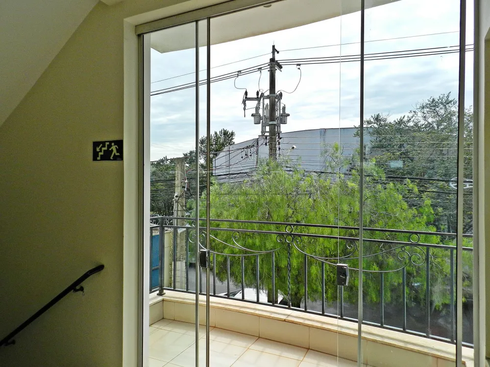 Comprar Comercial / Pr&eacute;dio em Ribeir&atilde;o Preto R$ 2.580.000,00 - Foto 26