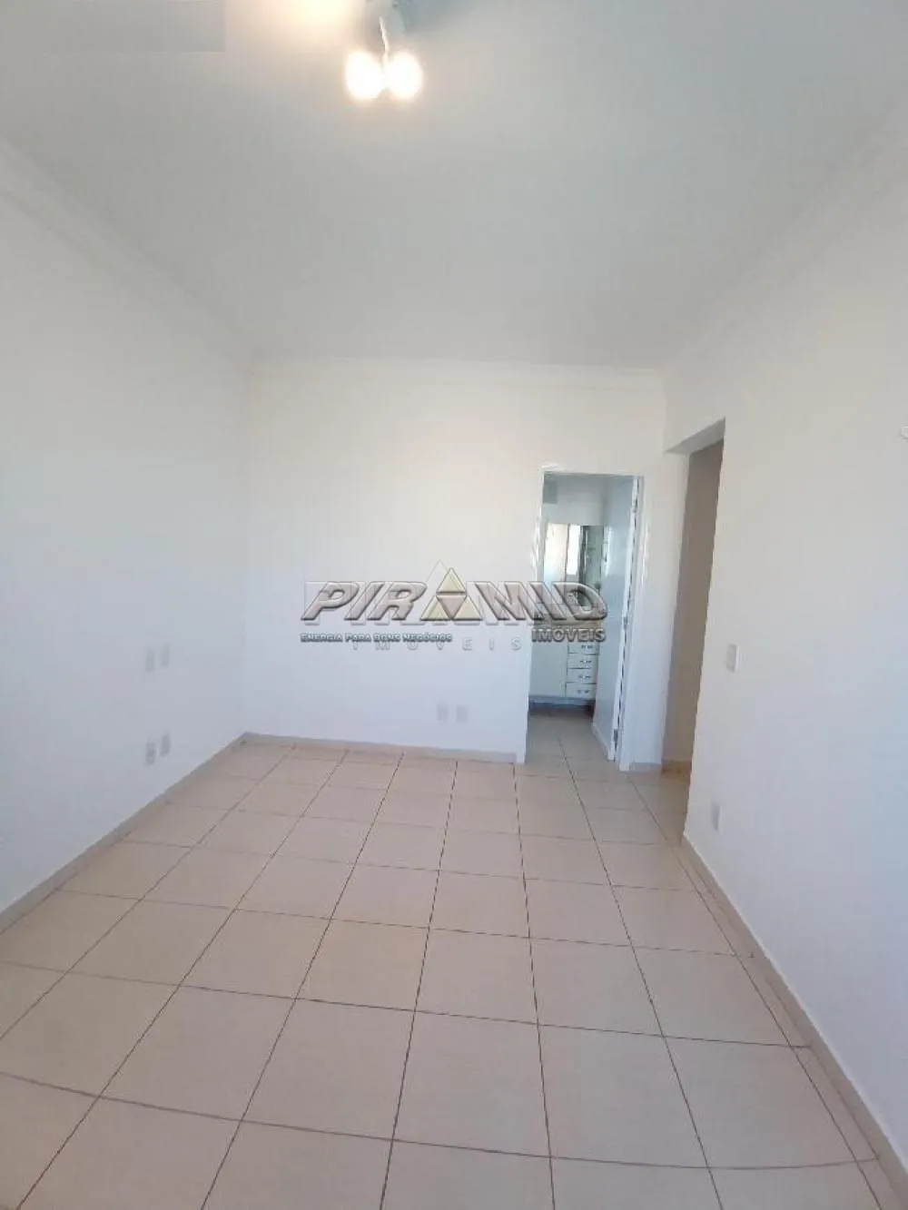 Alugar Apartamento / Padr&atilde;o em Ribeir&atilde;o Preto R$ 1.800,00 - Foto 8